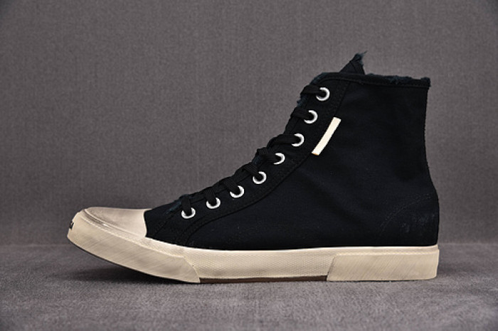 BLCG PARIS SNEAKERS