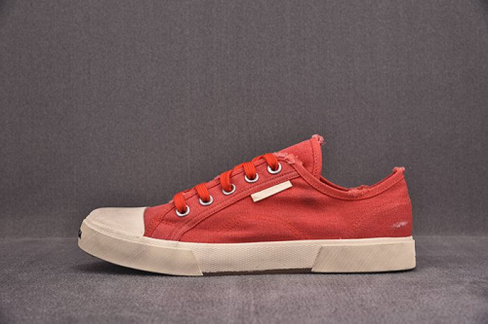 BLCG PARIS SNEAKERS