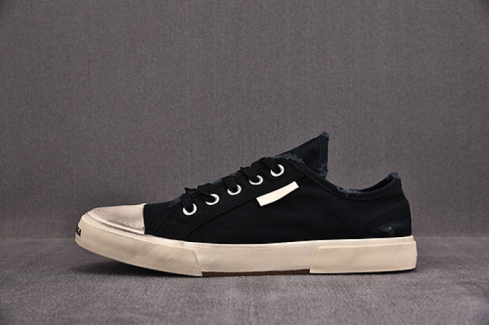 BLCG PARIS SNEAKERS