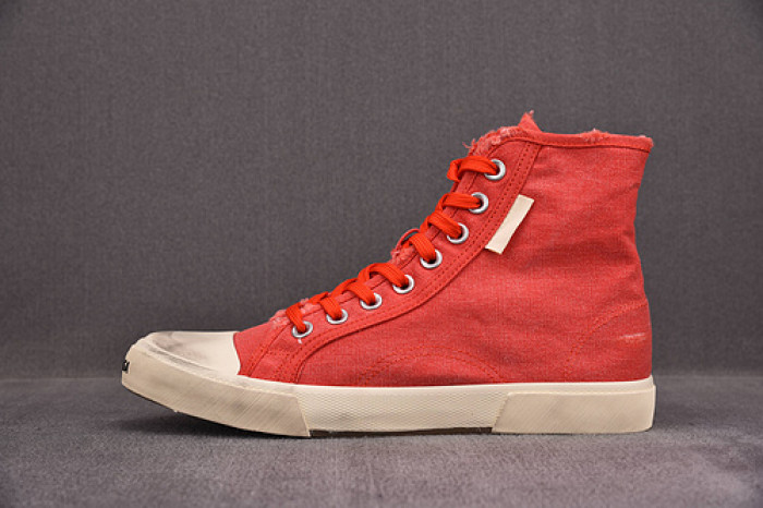 BLCG PARIS SNEAKERS