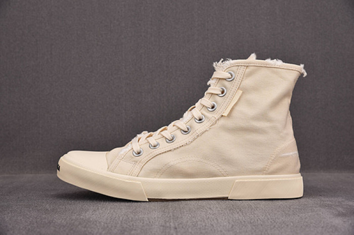 BLCG PARIS SNEAKERS