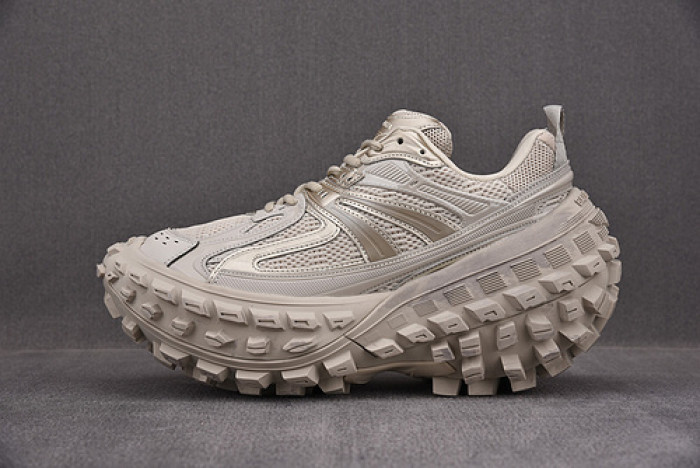 BLCG DEFENDER SNEAKER