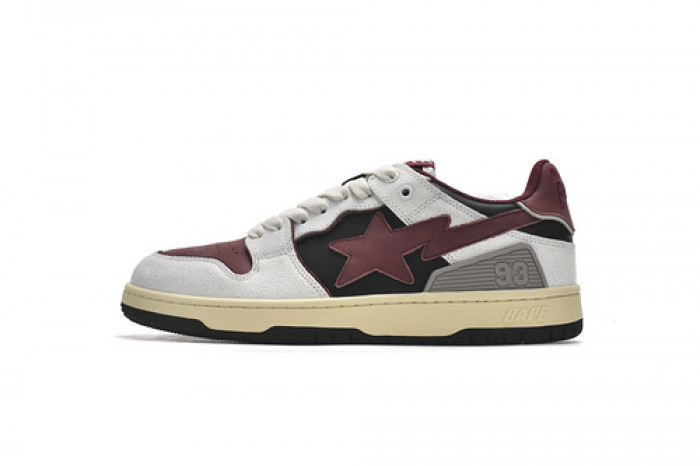 B*PE SNEAKER
