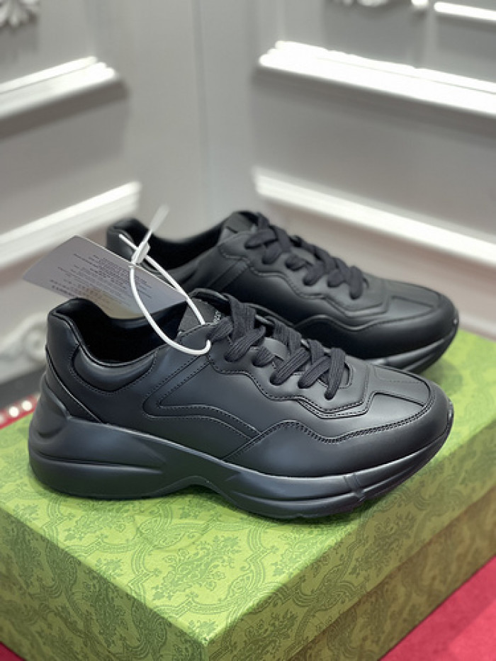 GUCC Rhyton SNEAKER
