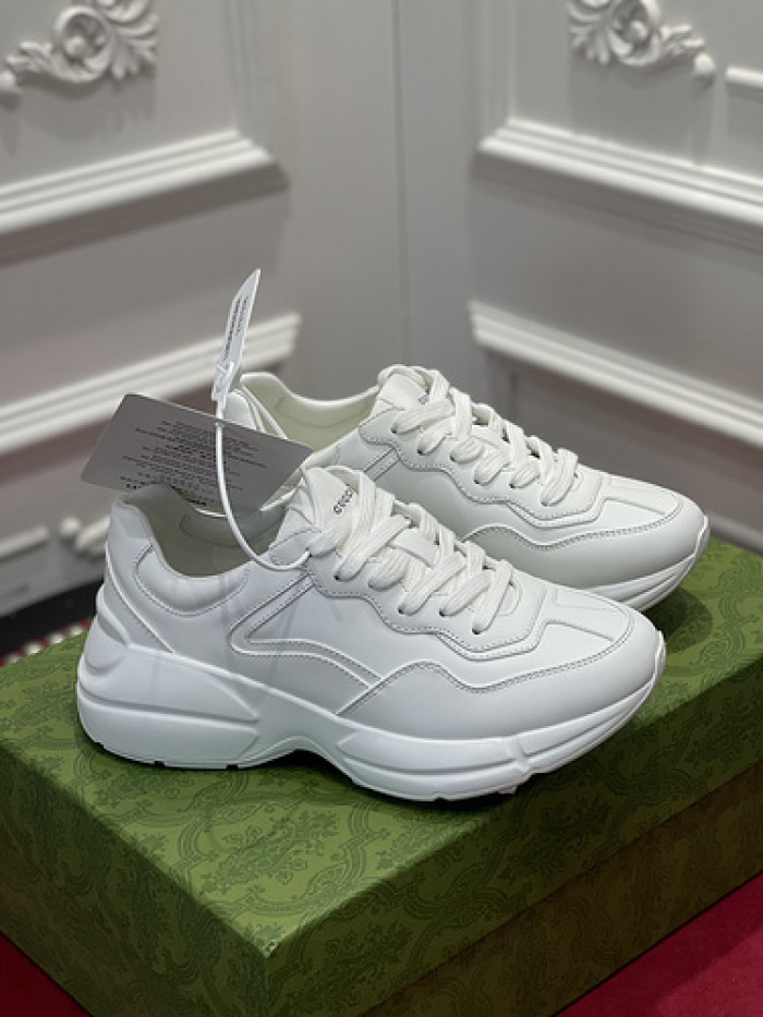 GUCC Rhyton SNEAKER