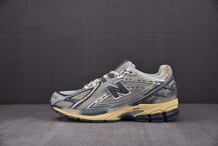 New Balance 1906R thisisnevertthat ''''The 2022 Downtown Run'''' M1906RTI