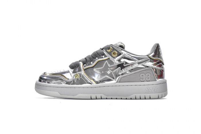 B*PE SNEAKER