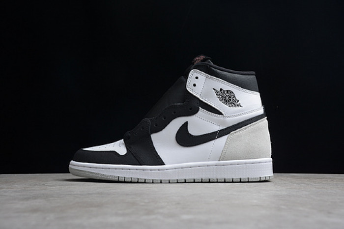 Air Jordan 1 High OG “Stage Haze” 555088-108