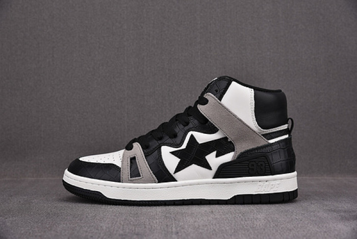 B*PE SNEAKER