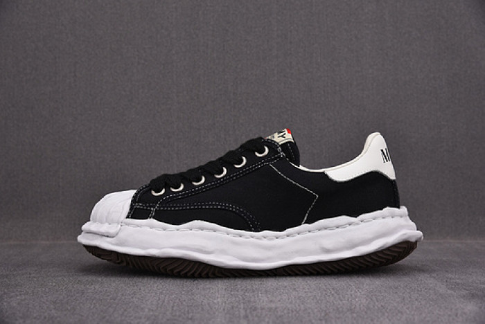 Maison MIHARA YASUHIRO SHOES