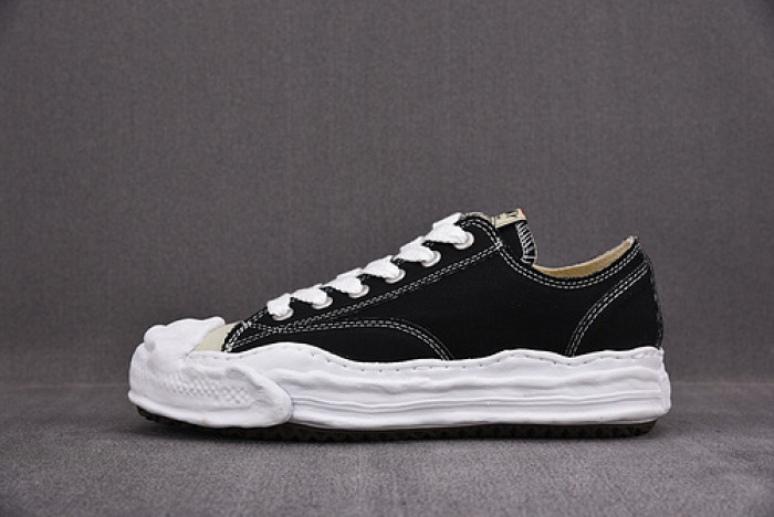 Maison MIHARA YASUHIRO SHOES