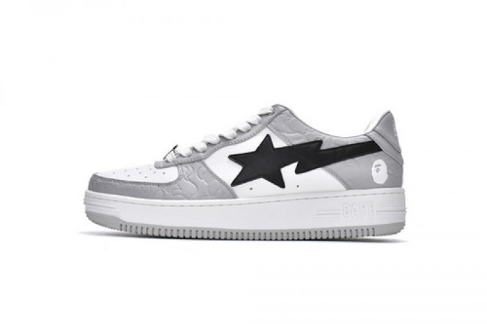 B*PE SNEAKER