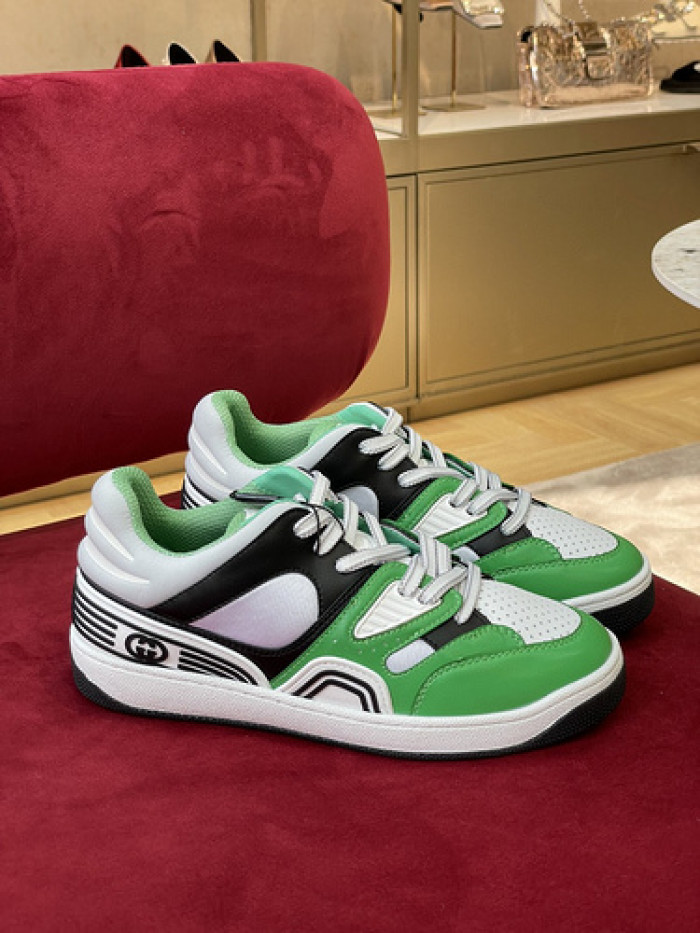Gucc Sneakers