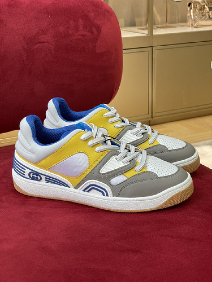 Gucc Sneakers