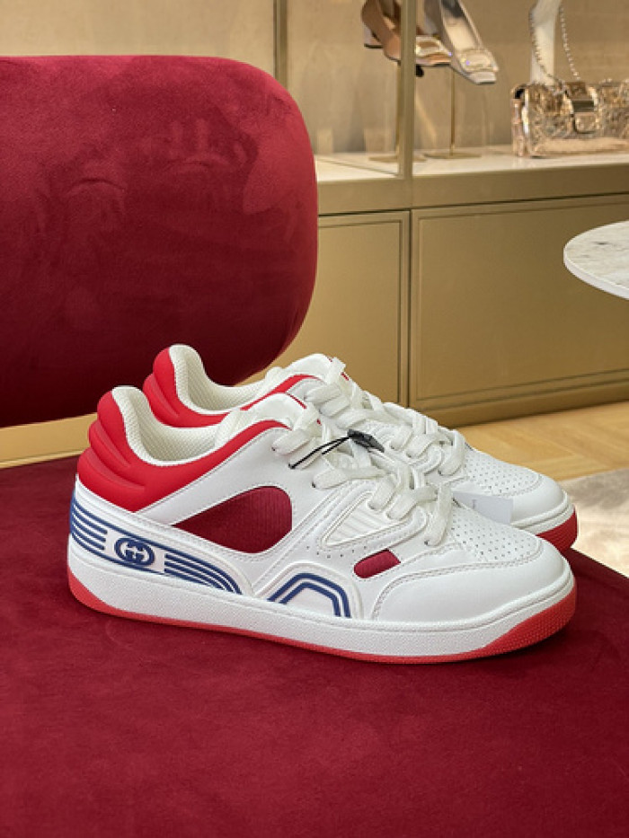 Gucc Sneakers