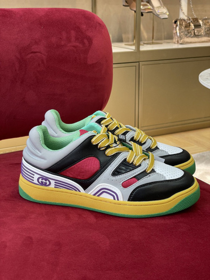 Gucc Sneakers
